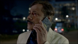 Mohanagar - Season 02 Episode 06